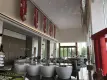 长旭·时光印象实景图