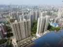 五矿靑苑怎么样 五矿靑苑多少钱