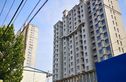 龙源·东郡实景图