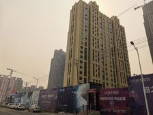 玫瑰湾智园小区环境好国企开发出行方便视野好
