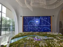 龙湖一梯两户纯洋房,业主诚心急售急售