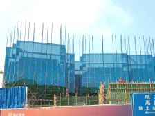 华润置地江南中心二手交易