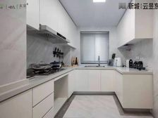 11层洋房洋房月夕东公园视野开阔无遮挡诚心出次新小区