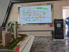 采光好 看房方便 精装修 业主诚心出售