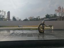大开发商开发,位置赞,低密度,物业单位好