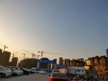 带车位 带小房 南北通透 精装修 急售