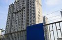 龙源·东郡实景图