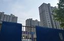 龙源·东郡实景图