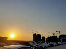 双拼别墅,精装修拎包入住,带全套家具家电。