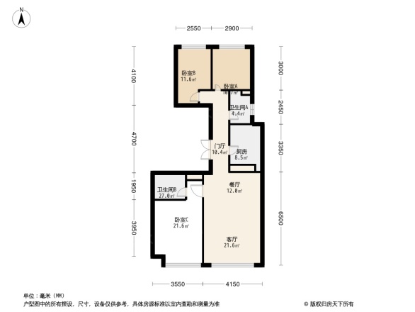 西山甲一号