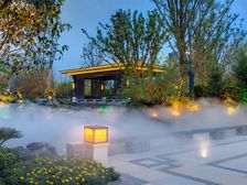 恒大珺睿府2室2厅南