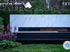 曾家 龙湖颐天康养学宸名著一组团(T2-3)三房63万