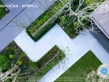 新小区,高品质,高新区,业主诚心卖