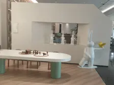 西永 融创云鼎城玺云四房116万