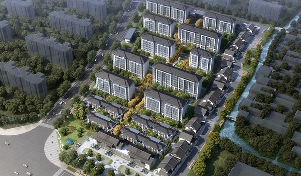 ���ݹųǡ�����԰