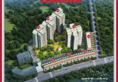 瑞丽市平安家园