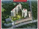 瑞丽市平安家园怎么样 瑞丽市平安家园是哪个开发商