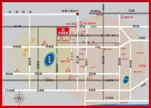 瑞丽市平安家园微信图片_20210516153225