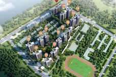 富悦湾[麻阳县]