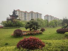 此房手续齐全,格局好,采光好,无遮挡,出行方便