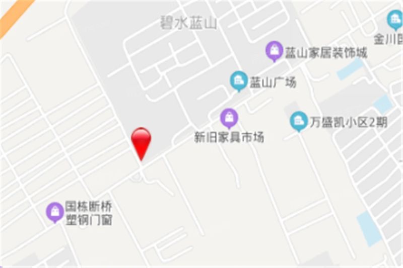 ��ɽ����ô�� ��ɽ������