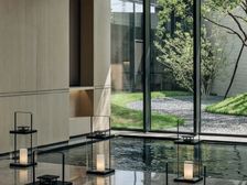 三环边2024年交房的科技住宅五恒系统