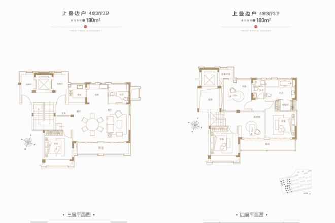 中核绿城·春江明月