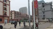 微信图片_20210517184039