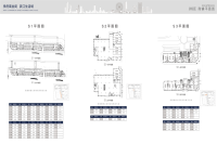 S1-3平面图