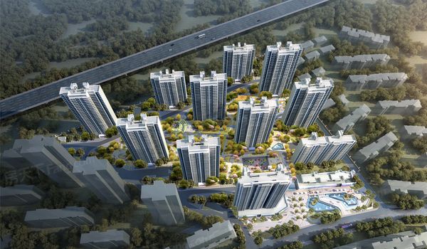 �人�̹�԰�����Ǽ�