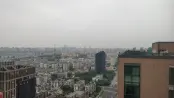 周边实景图