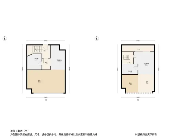 万科新都会