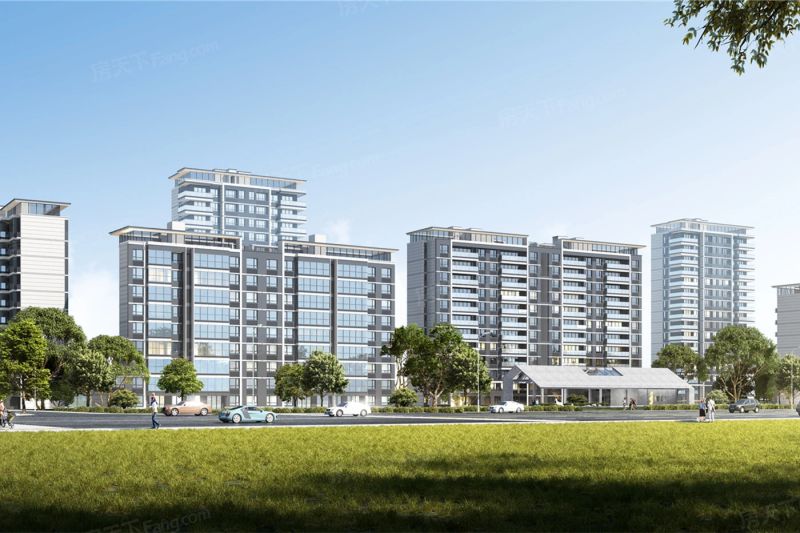 �����������ô�� �����������ַ