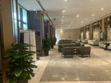 宜兴阜·北辰区沁雅苑·3室·1厅