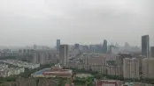 周边实景图