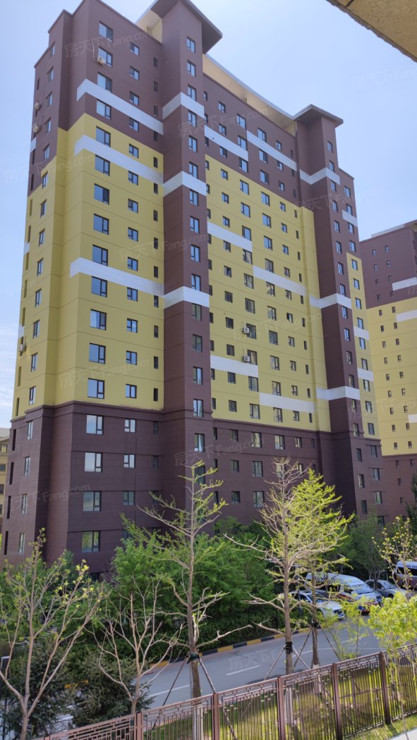 北汤国际温泉小镇-沈阳房天下