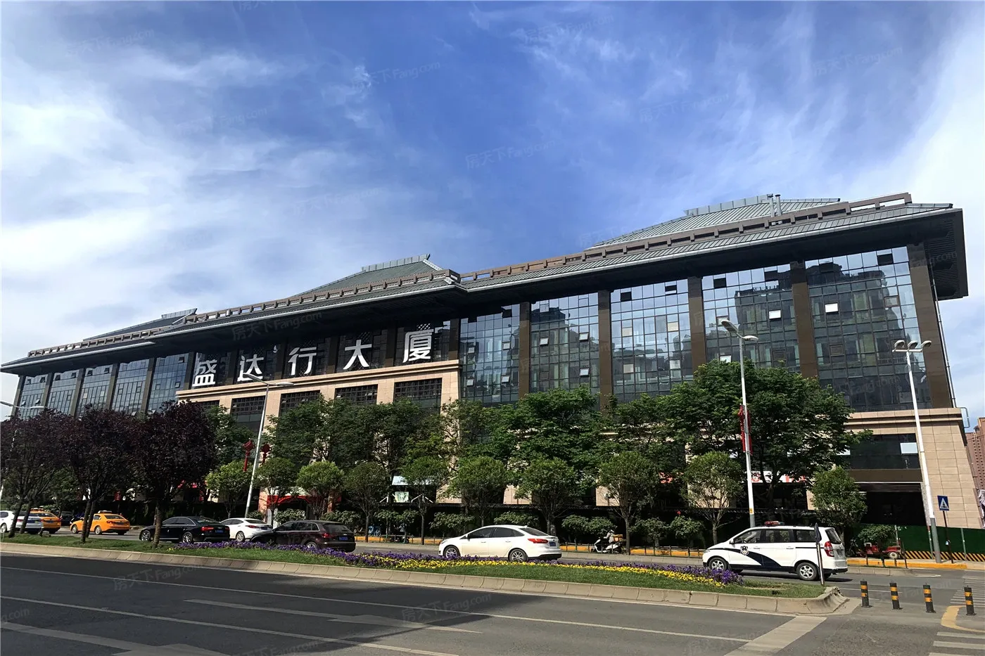 上一个下一个盛达行大厦待定在售均价2套在售房源待定在租均价0套在