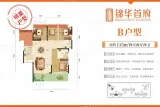 锦华首府