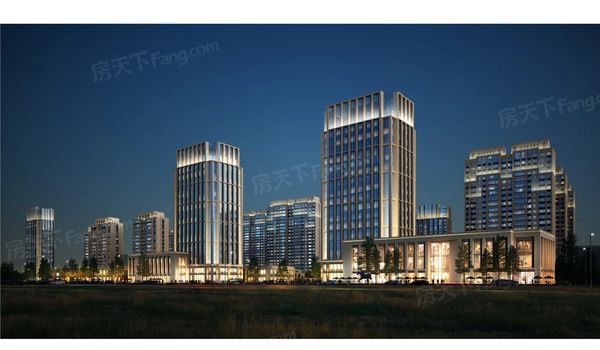 ��̩������������