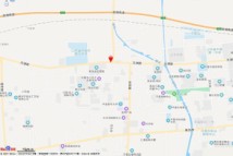 三龙·天津花园电子地图