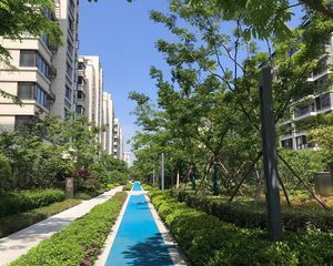 【御湖半岛】| 宁波市镇海区九龙湖镇御水路999号恒大山水城东苑3号902室房地产【含室内固定装修】