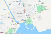 恒聚·美岸电子地图