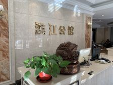 滨江锦园,2室1厅1厨1卫,采光好