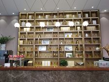 3室2卫 带车位 位置好 楼层好 采光好