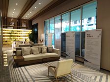 儒辰璟宸府 带车位 顶楼复式 电梯洋房 带露台