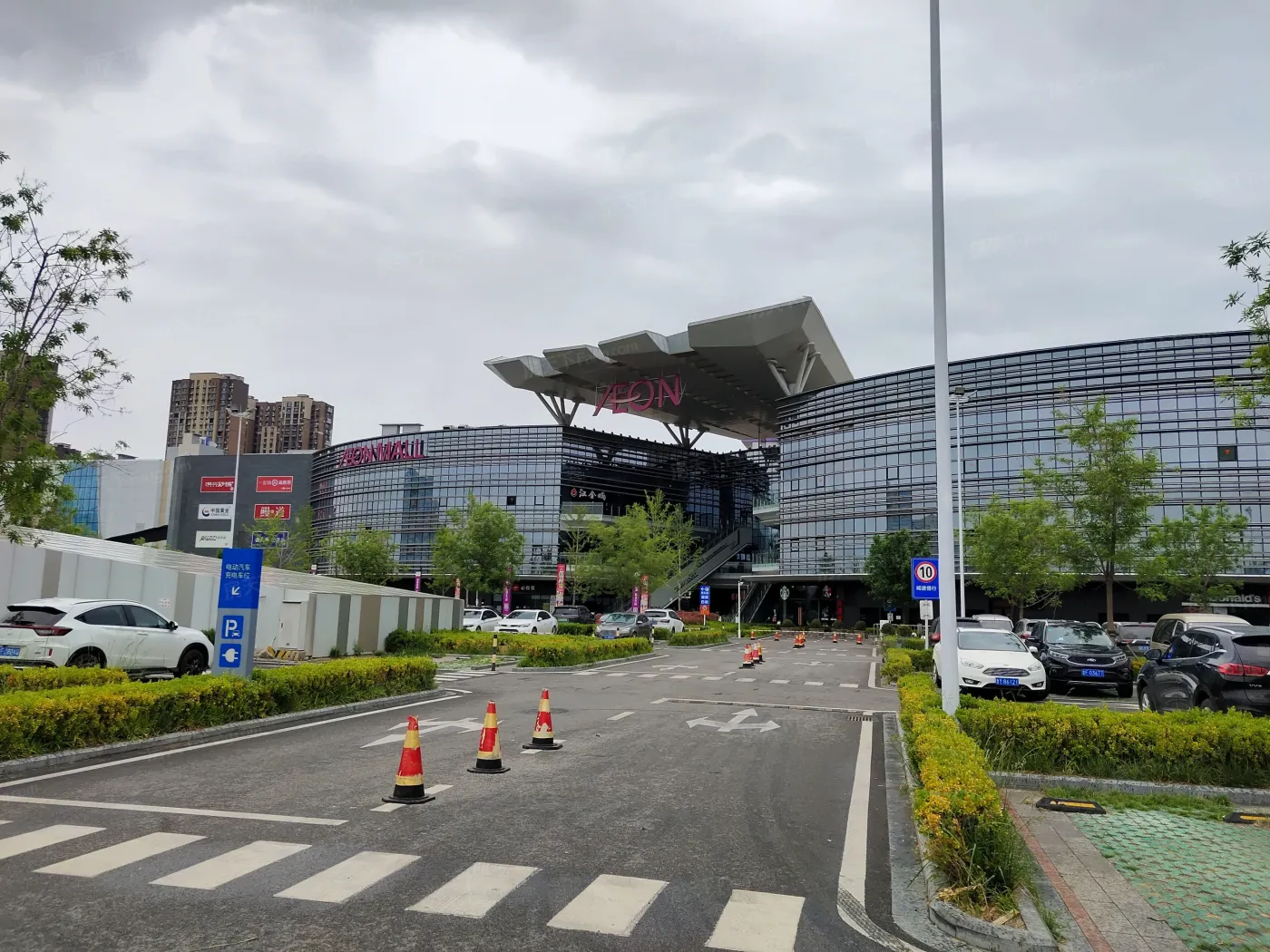 西上海昆玉岭第-烟台房天下