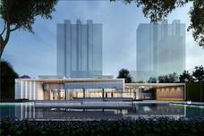 硕丰领郡[高新区]