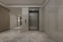 鲁鸿泰华蘭亭序效果图