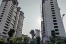 翔凯文华未来之光实景图