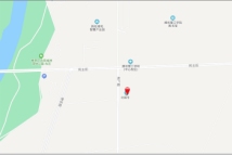 北辰学府电子交通图